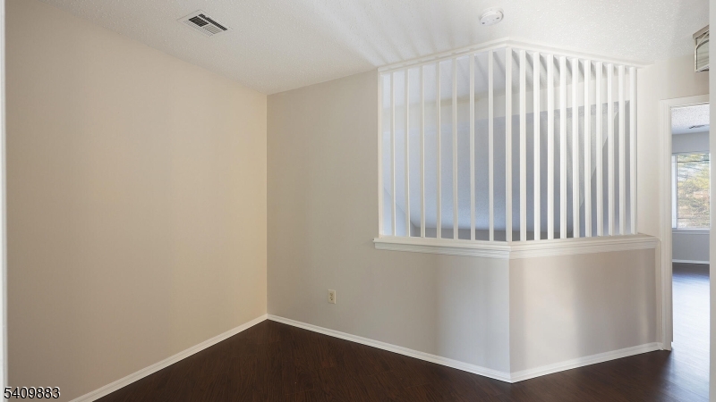 3215 Park Place Springfield, NJ 07081 - Photo 15 of 45