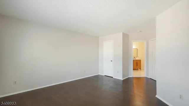 $639,000 | 3215 Park Place, Springfield, NJ 07081