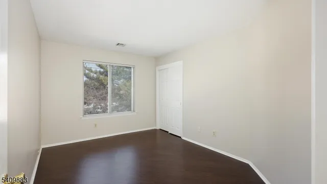 $639,000 | 3215 Park Place, Springfield, NJ 07081