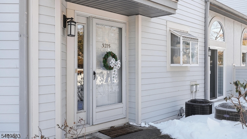 3215 Park Place Springfield, NJ 07081 - Photo 2 of 45