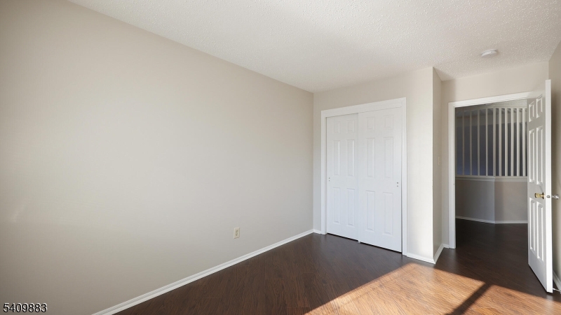 3215 Park Place Springfield, NJ 07081 - Photo 21 of 45