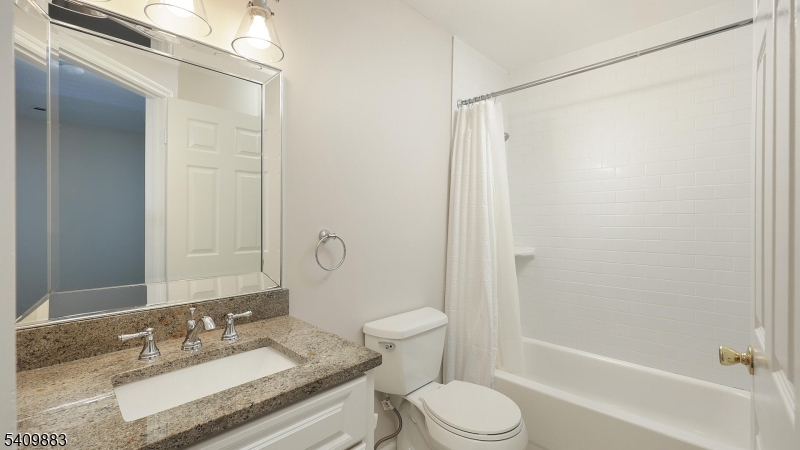 3215 Park Place Springfield, NJ 07081 - Photo 22 of 45