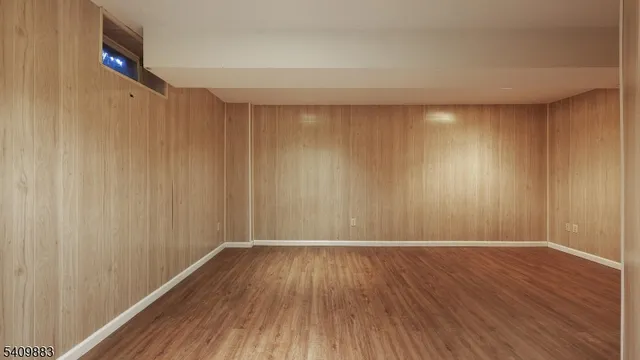 $639,000 | 3215 Park Place, Springfield, NJ 07081