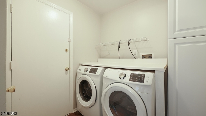 3215 Park Place Springfield, NJ 07081 - Photo 25 of 45