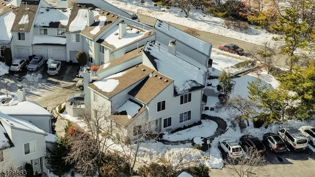 $639,000 | 3215 Park Place, Springfield, NJ 07081