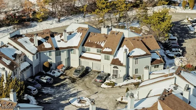 $639,000 | 3215 Park Place, Springfield, NJ 07081