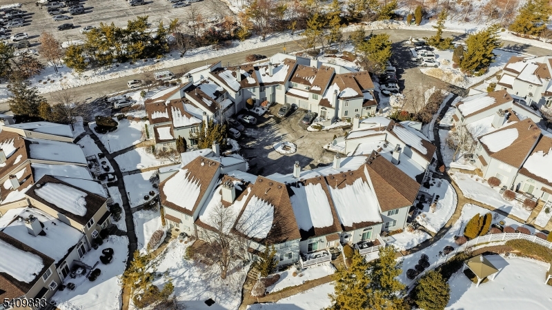 3215 Park Place Springfield, NJ 07081 - Photo 28 of 45