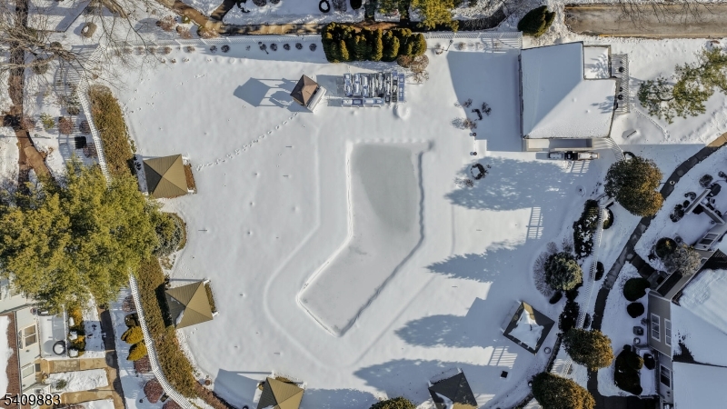 3215 Park Place Springfield, NJ 07081 - Photo 29 of 45