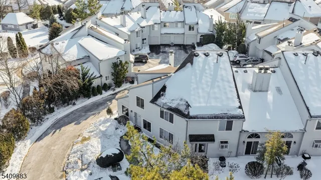 $639,000 | 3215 Park Place, Springfield, NJ 07081