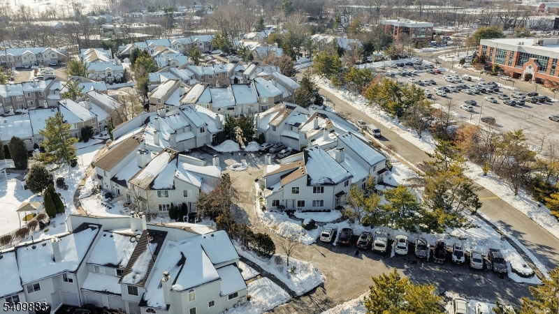 3215 Park Place Springfield, NJ 07081 - Photo 32 of 45