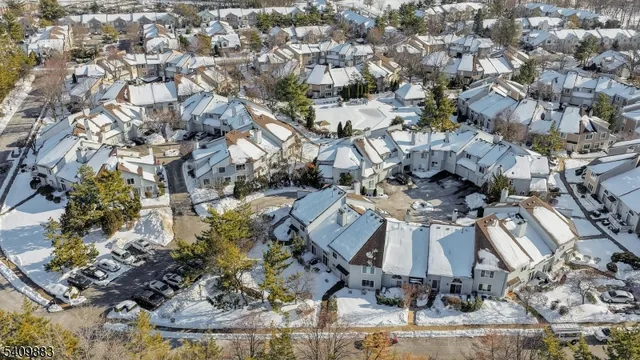 $639,000 | 3215 Park Place, Springfield, NJ 07081