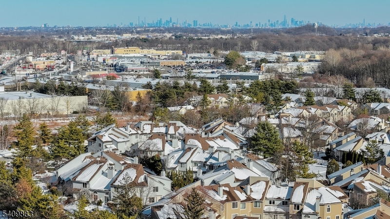 3215 Park Place Springfield, NJ 07081 - Photo 36 of 45