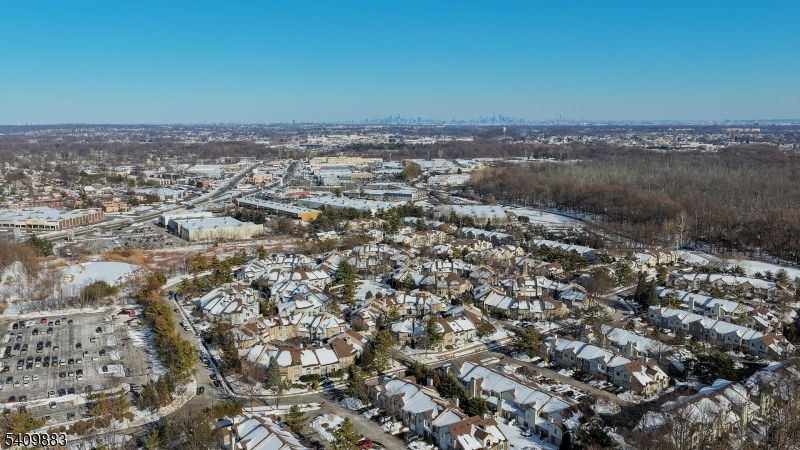 3215 Park Place Springfield, NJ 07081 - Photo 37 of 45