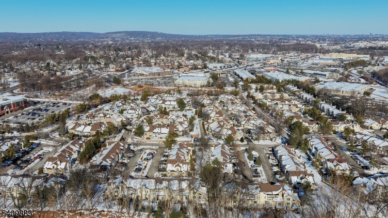 3215 Park Place Springfield, NJ 07081 - Photo 38 of 45