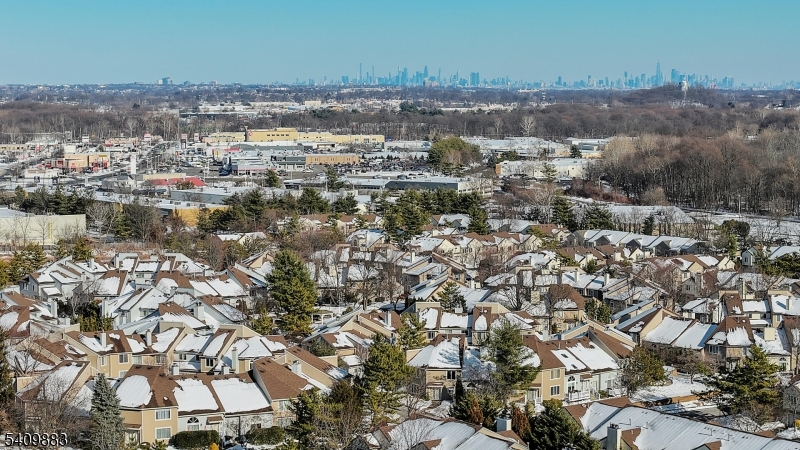 3215 Park Place Springfield, NJ 07081 - Photo 39 of 45