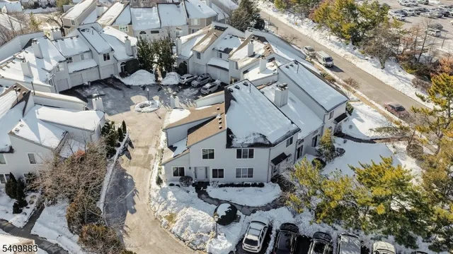 $639,000 | 3215 Park Place, Springfield, NJ 07081