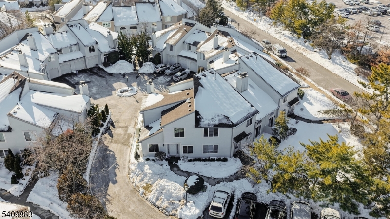 3215 Park Place Springfield, NJ 07081 - Photo 40 of 45