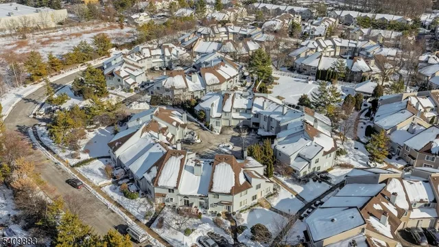 $639,000 | 3215 Park Place, Springfield, NJ 07081