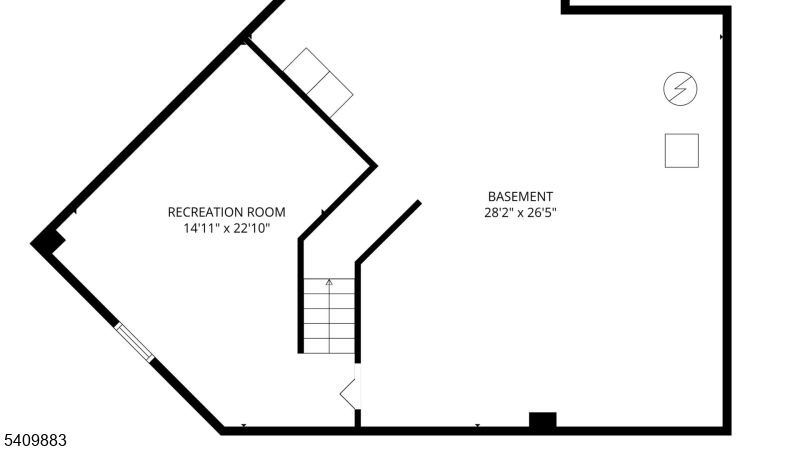 3215 Park Place Springfield, NJ 07081 - Photo 45 of 45