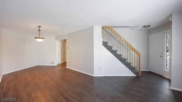 $639,000 | 3215 Park Place, Springfield, NJ 07081