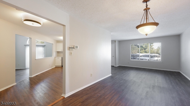 3215 Park Place Springfield, NJ 07081 - Photo 6 of 45