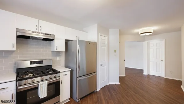 $639,000 | 3215 Park Place, Springfield, NJ 07081