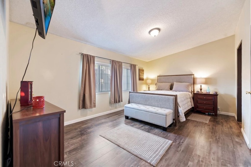 4901 Green River Road, Unit 181 Corona, CA 92878 - Photo 25 of 47