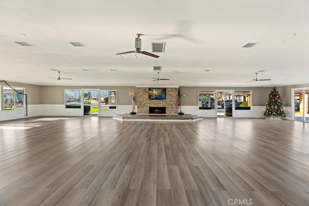 4901 Green River Road, Unit 181 Corona, CA 92878 - Photo 35 of 47