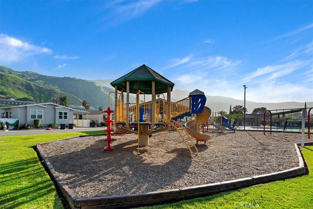 4901 Green River Road, Unit 181 Corona, CA 92878 - Photo 46 of 47