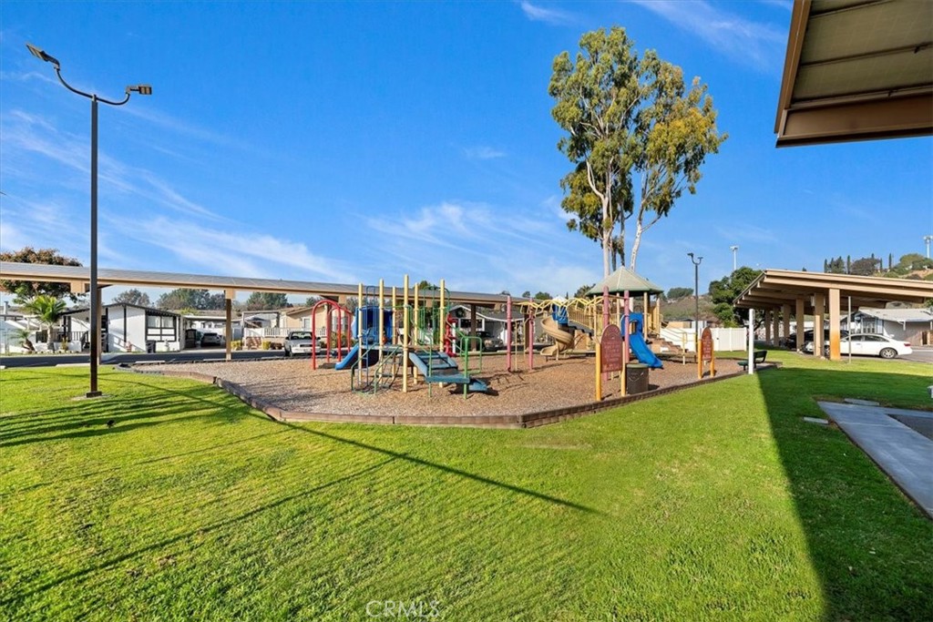 4901 Green River Road, Unit 181 Corona, CA 92878 - Photo 47 of 47