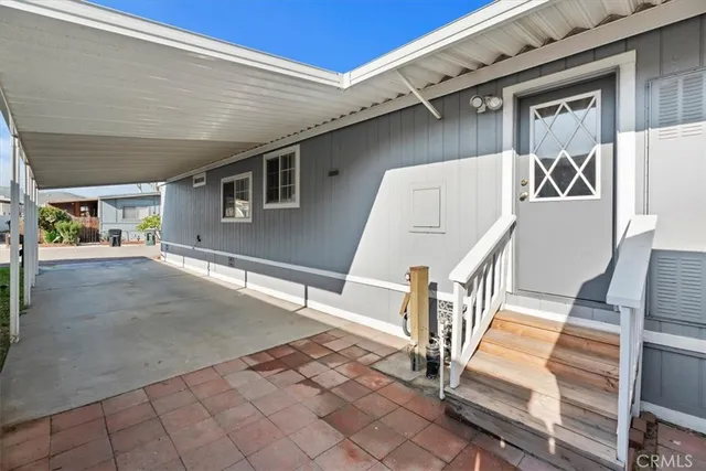 $230,000 | 4901 Green River Road, Unit 181, Corona, CA 92878