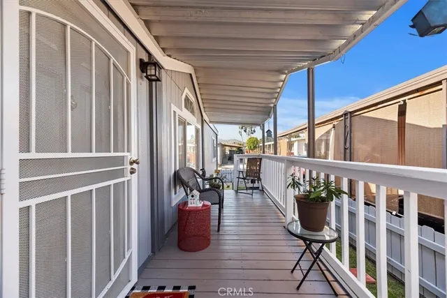 $230,000 | 4901 Green River Road, Unit 181, Corona, CA 92878