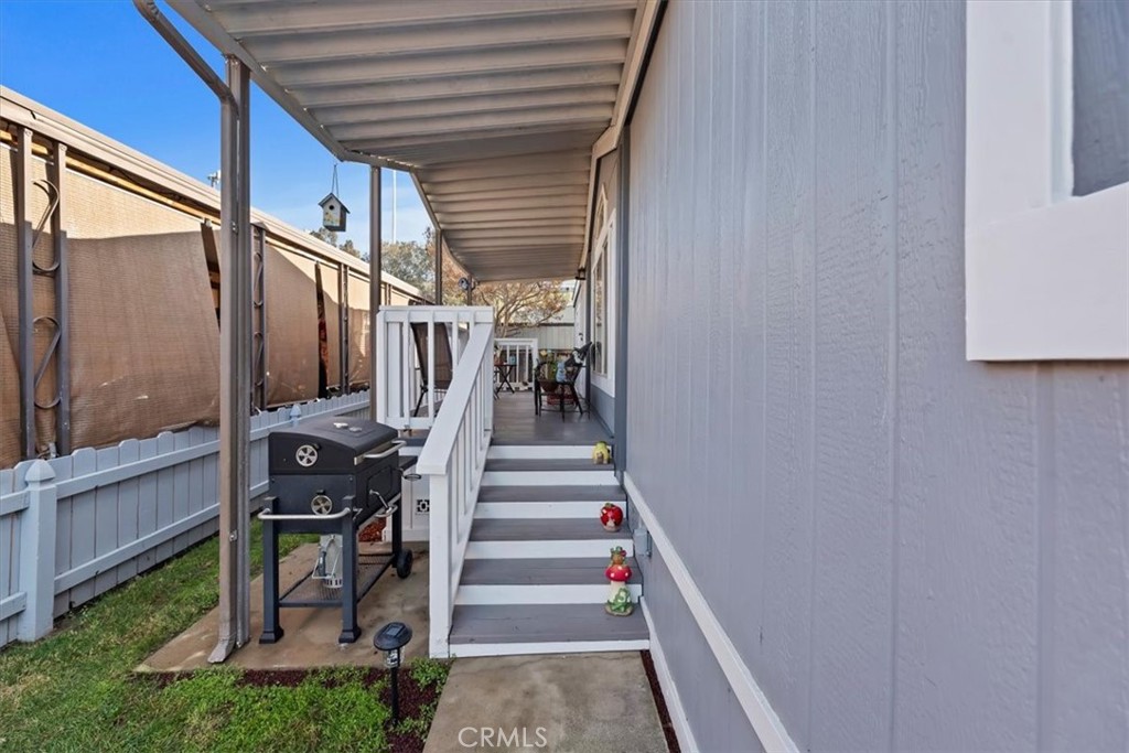 4901 Green River Road, Unit 181 Corona, CA 92878 - Photo 10 of 47