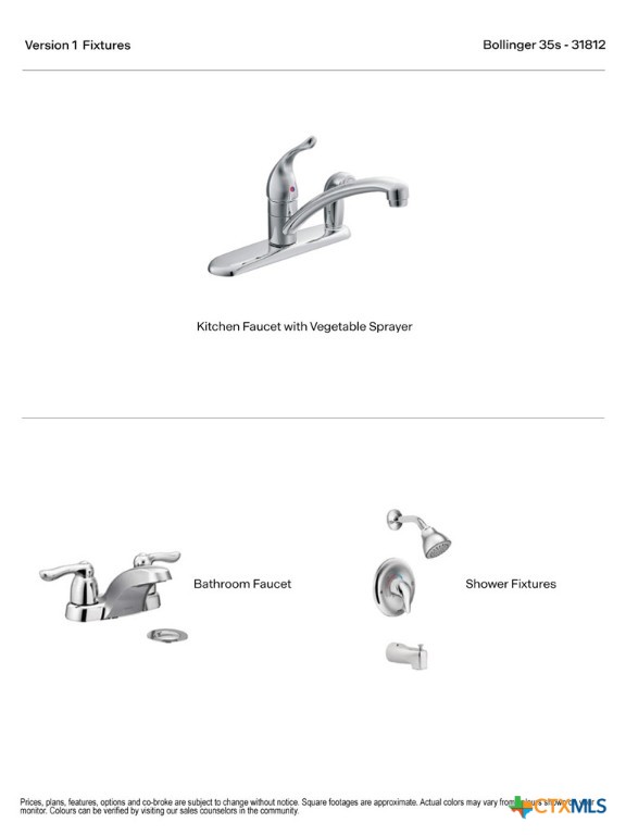 125 Kendall Lane Lockhart, TX 78644 - Photo 26 of 30 a picture of a rug