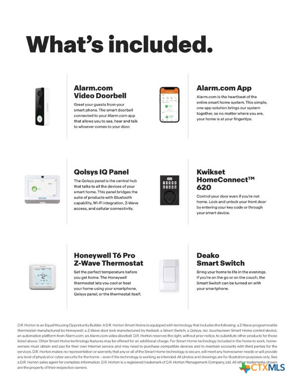 125 Kendall Lane Lockhart, TX 78644 - Photo 28 of 30