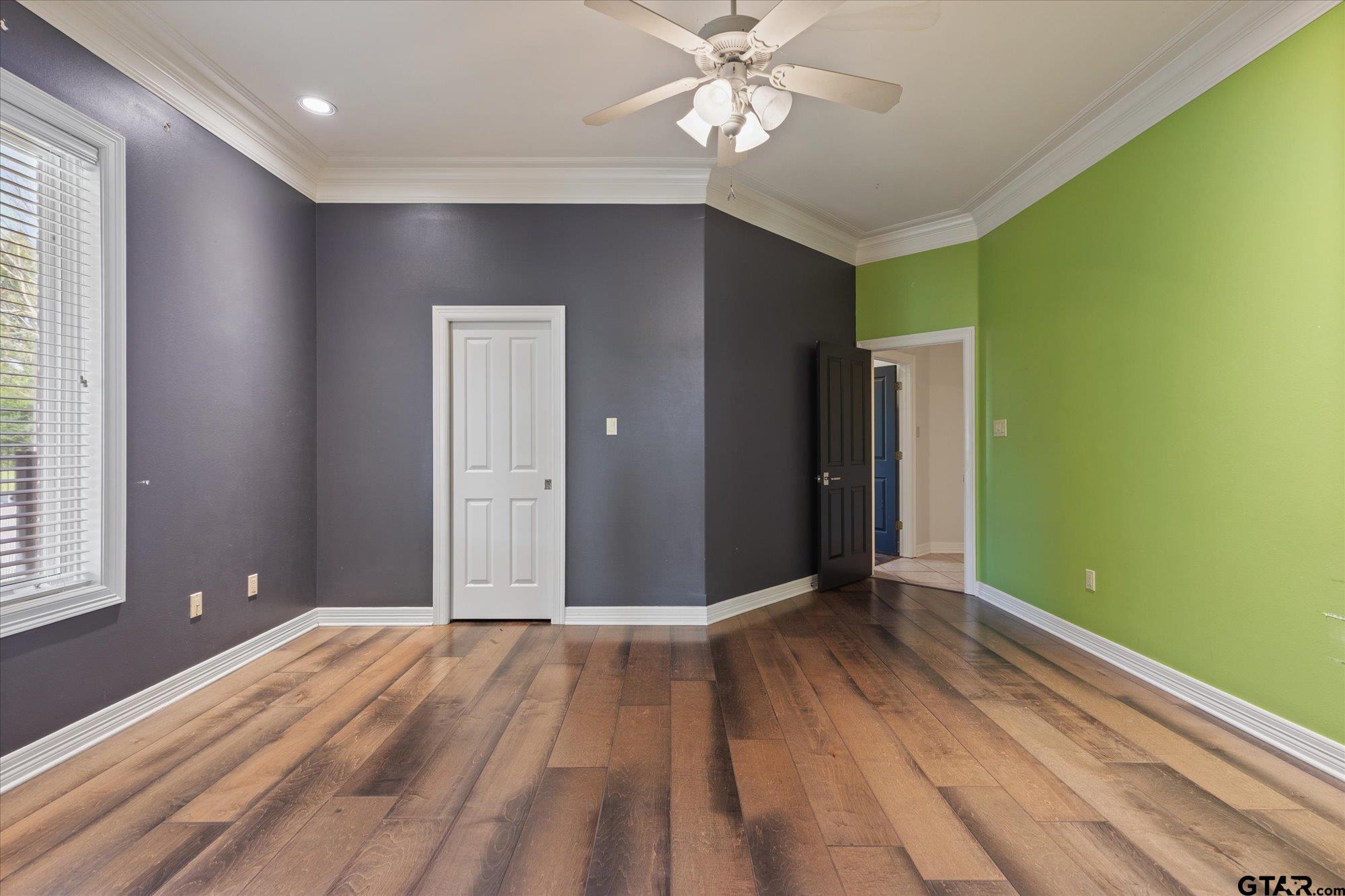 5414 Tryon Road Longview, TX 75605 - Photo 32 of 47