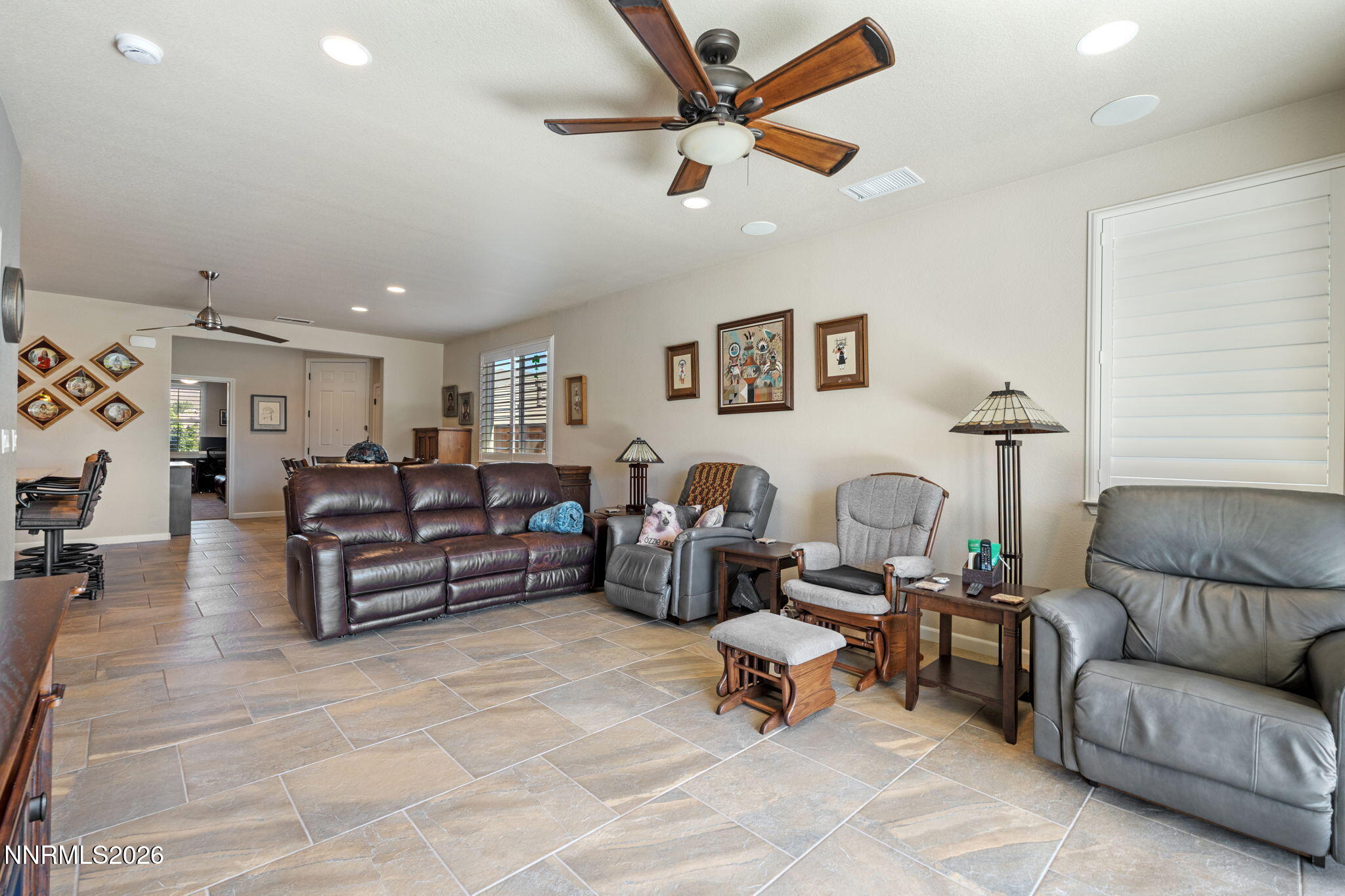 9230 Andover Trail Reno, NV 89523 - Photo 9 of 46 23-web-or-mls-DSC02845