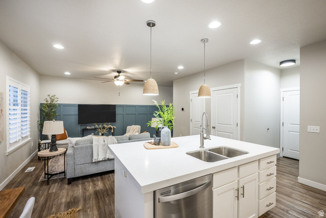 727 West 12260 South Draper, UT 84020 - Photo 12 of 45