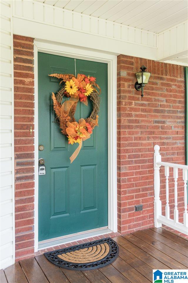 2080 Red Hill School Road Hayden, AL 35079 - Photo 4 of 50