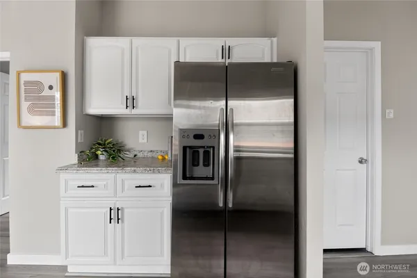 $539,000 | 2415 Cedar Street, Unit A, Everett, WA 98201