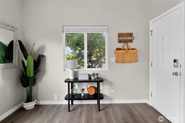 $539,000 | 2415 Cedar Street, Unit A, Everett, WA 98201