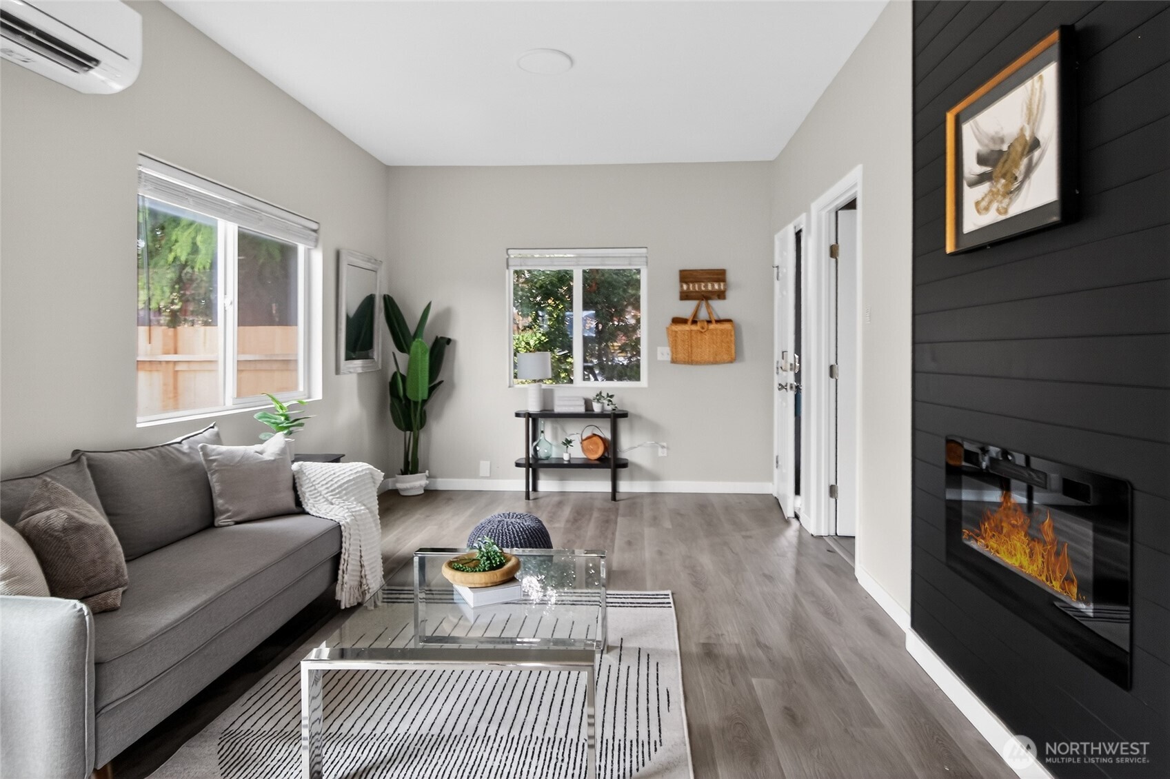 2415 Cedar Street, Unit A Everett, WA 98201 - Photo 4 of 19
