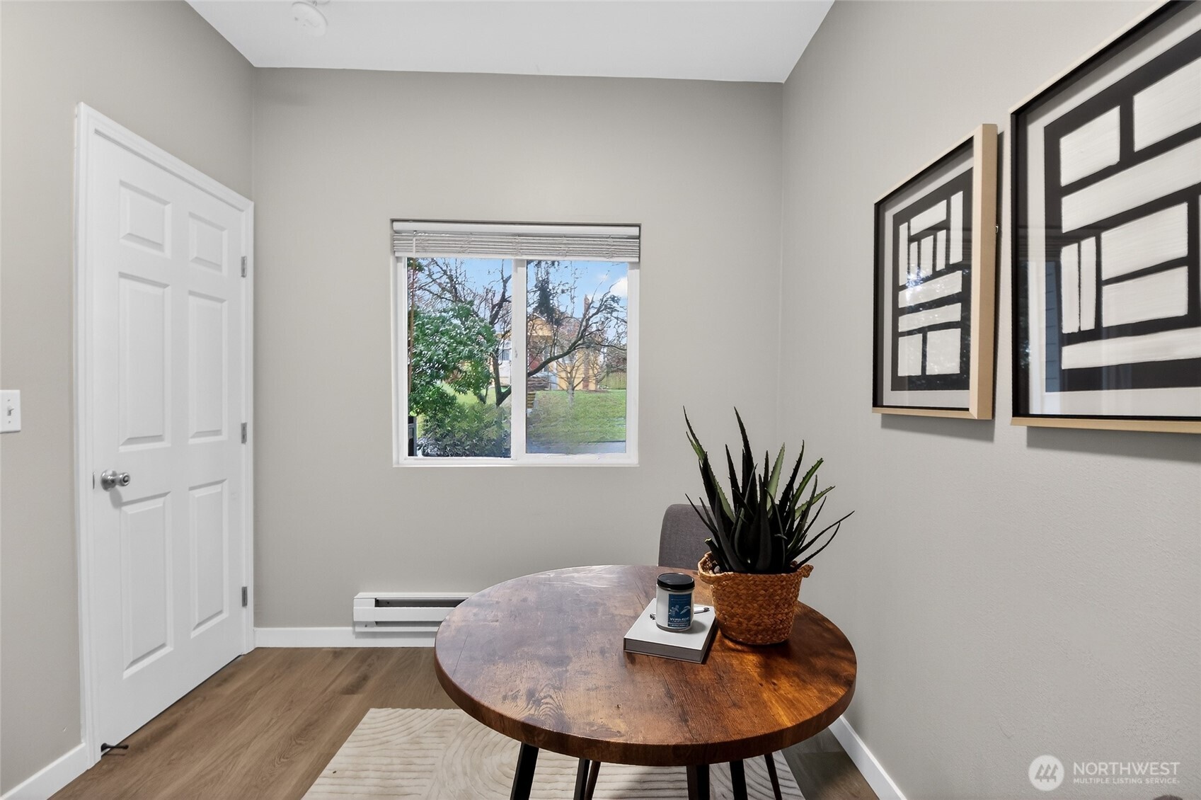 2415 Cedar Street, Unit A Everett, WA 98201 - Photo 7 of 19