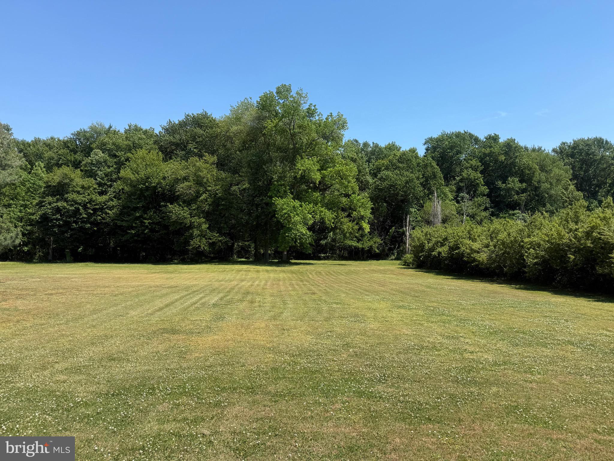 1420 Barclay Road Barclay, MD 21607 - Photo 2 of 20