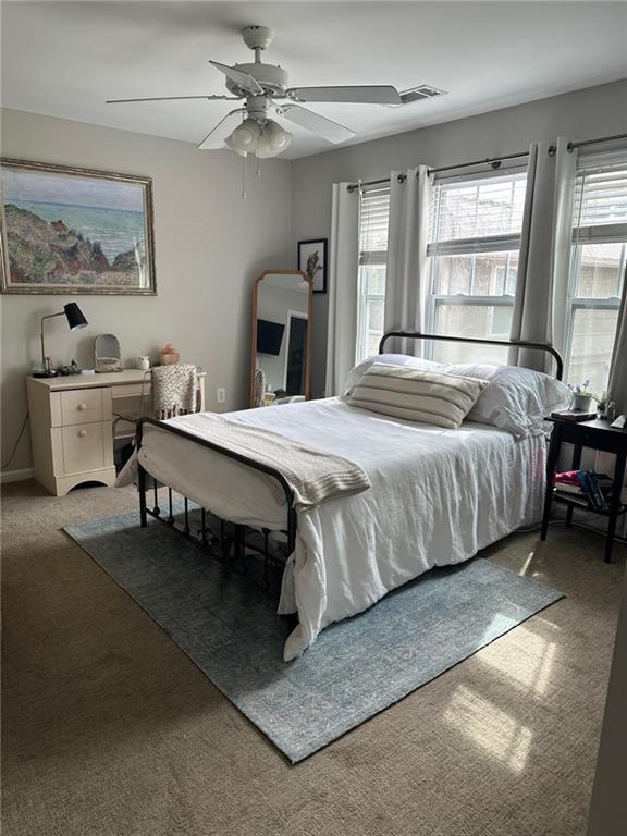 490 South Barnett Shoals Road, Unit 545 Athens, GA 30605 - Photo 8 of 11