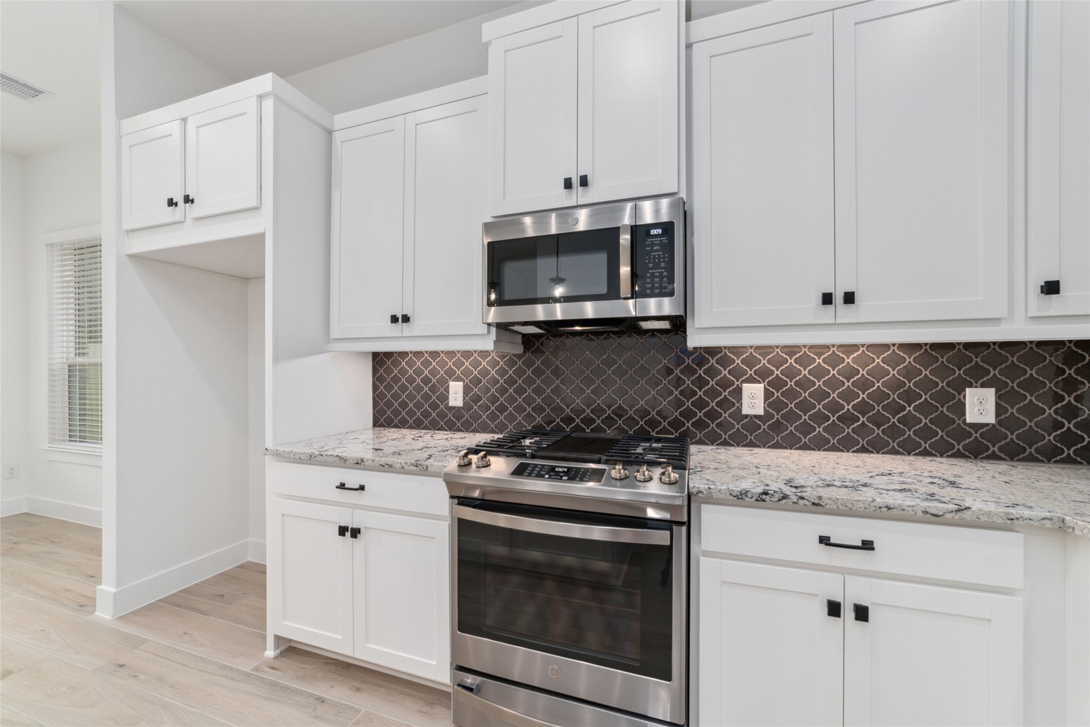 10524 Wild Rice Conroe, TX 77385 - Photo 19 of 19 Gallery Image 19