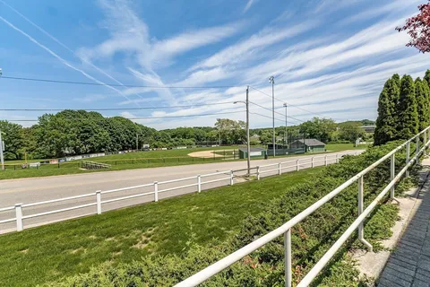 $729,000 | 3 Pirmi Lane, Unit 1, Gloucester, MA 01930
