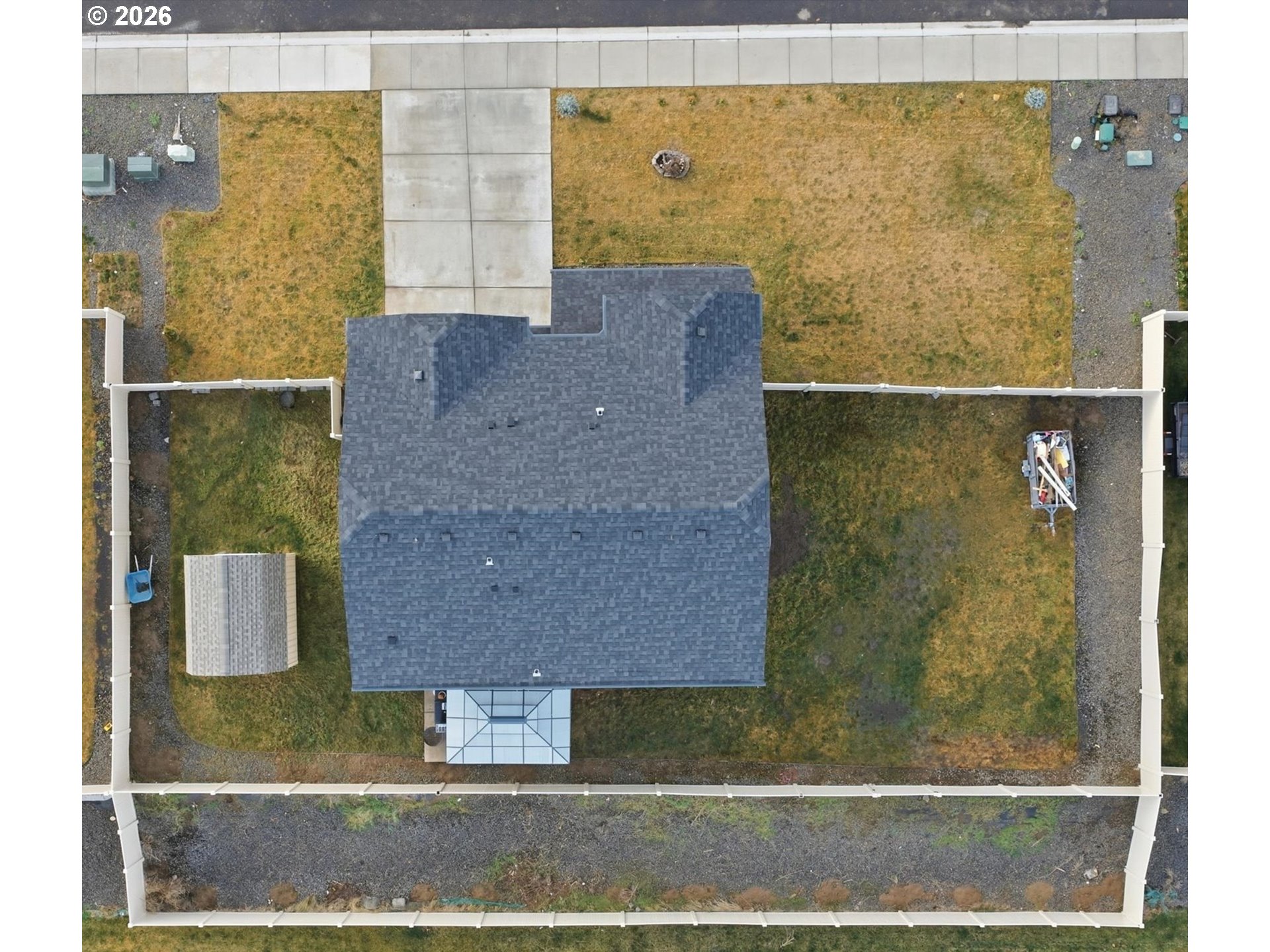 5 Patty Circle Milton Freewater, OR 97862 - Photo 19 of 21
