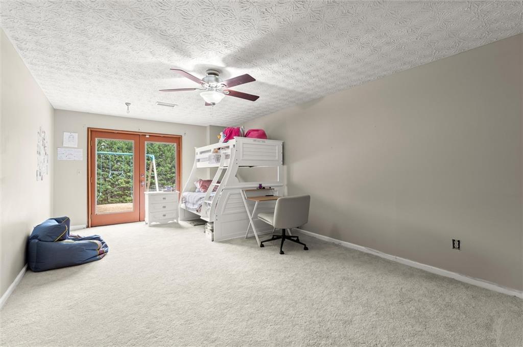 1071 Powell Wright Road Marietta, GA 30066 - Photo 25 of 47 Gallery Image 25
