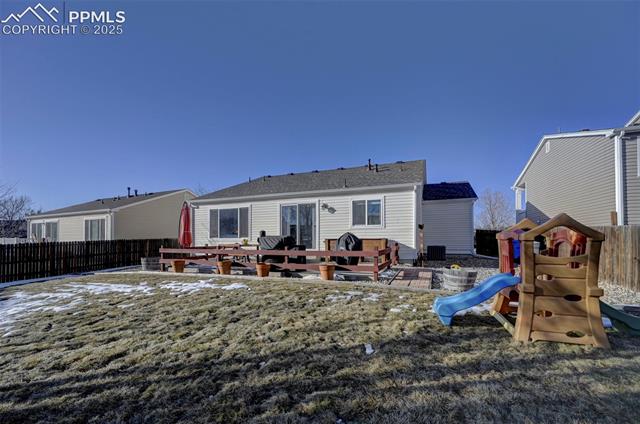 6023 Rifle Gap Way Colorado Springs, CO 80923 - Photo 30 of 33 Gallery Image 30
